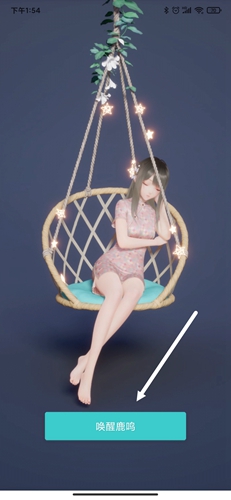 �˹������ֻ���