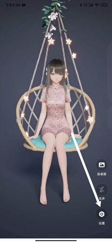 �˹������ֻ���