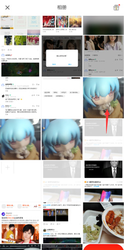 �������app����