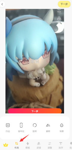 ���������ôƴͼ