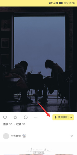 ���������ô��