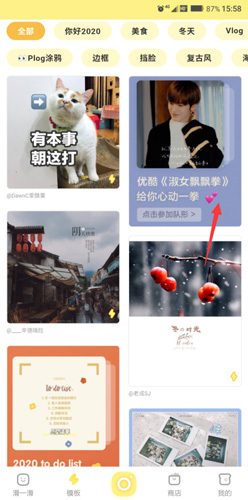 ���������ô��2