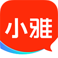 小雅ai音箱APP V3.1.4安卓版