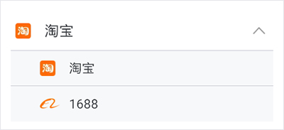 �Ա����Ұ�app��ô��¼2