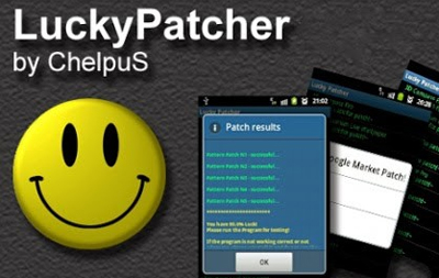 �����ƽ������°�������ɫ