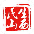 民生山西APP V2.0.7安卓版