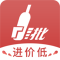 易久批批发软件 v3.70.0安卓版