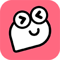 皮皮虾搞笑视频社区 V3.9.5安卓版