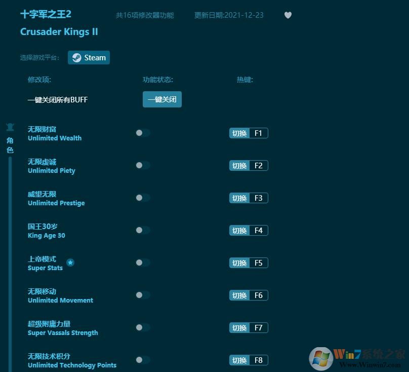 ʮ�־�֮��2ʮ�����޸��� v2022.3