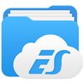 ESļ(ES File Explorer)
