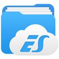 ES文件浏览器(ES File Explorer)