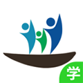 苏州线上教育学习平台 V3.7.0安卓版