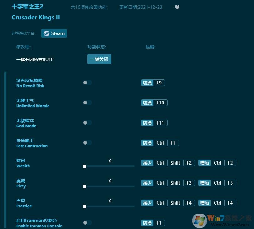 ʮ�־�֮��2ʮ�����޸���