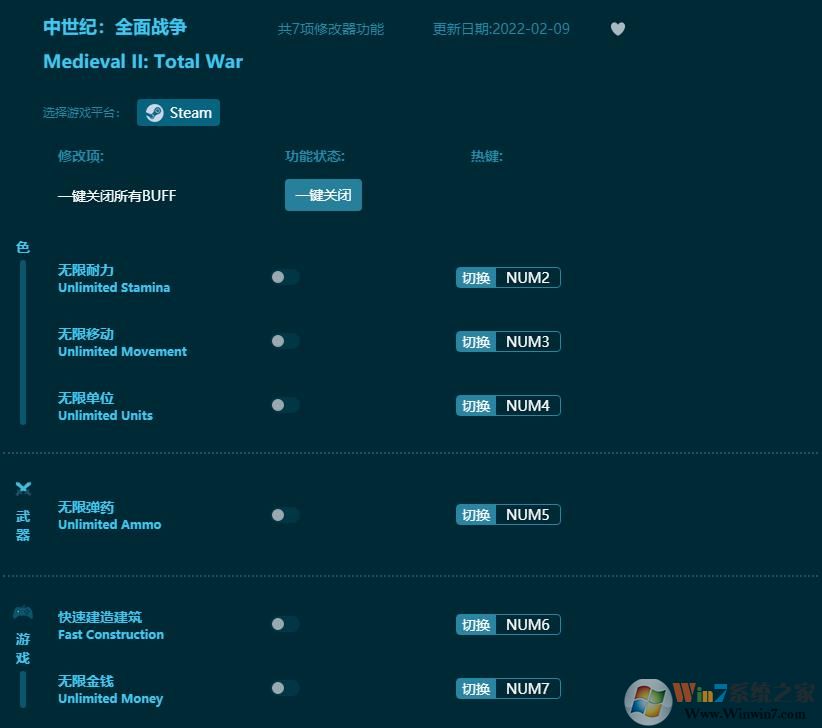 ������ȫ��ս�������޸���