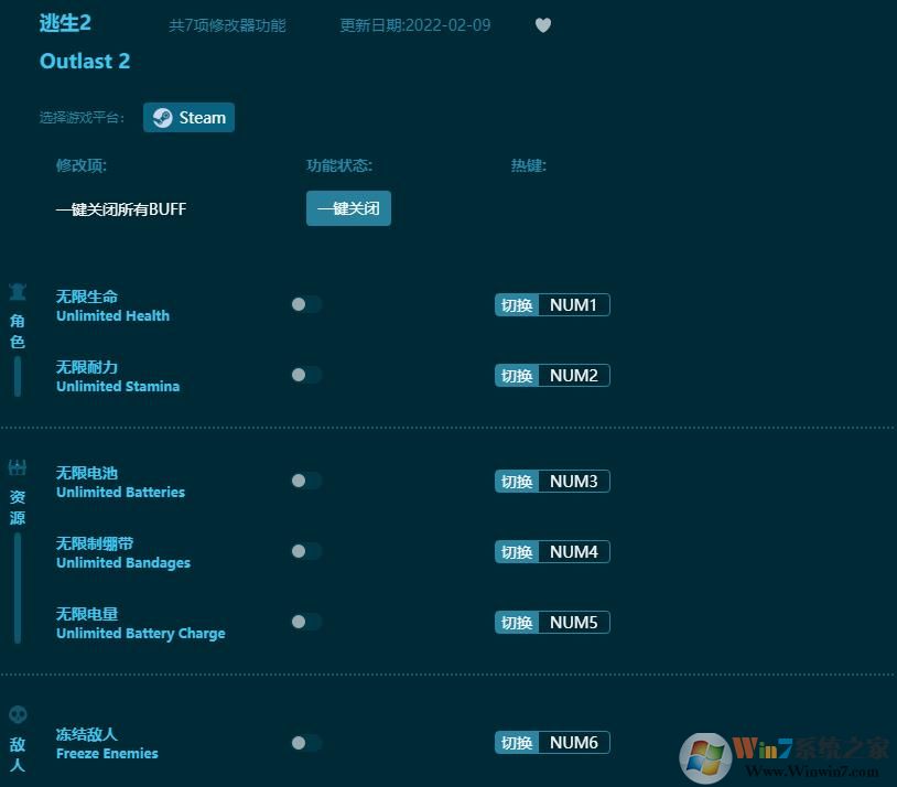 ����2�����޸��� v2022.2.17