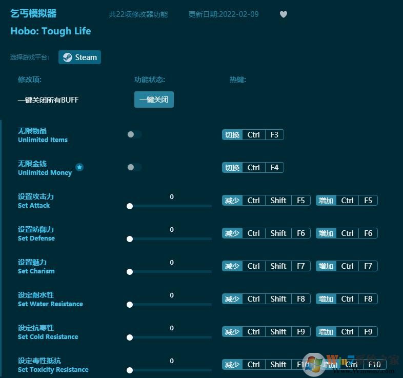 ��ؤģ������ʮ�����޸���