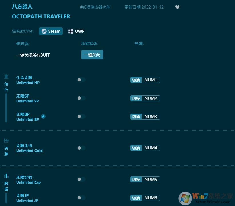 �˷����˰����޸��� v2.54