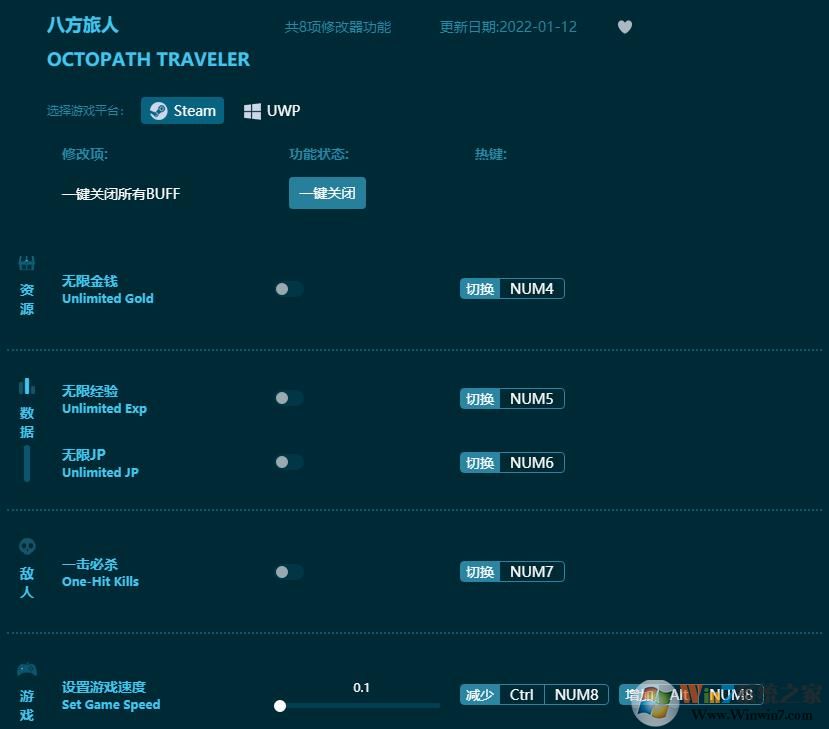 �˷������޸���