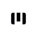 M����� ��׿��v2.6.11