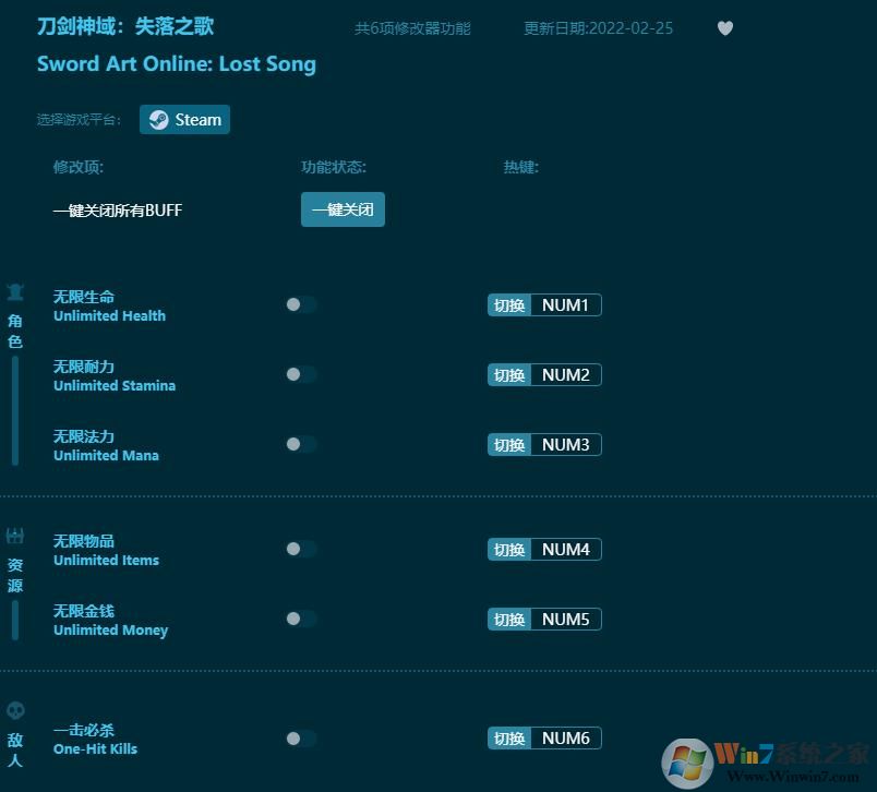 ��������ʧ��֮�������޸��� v1.6.18