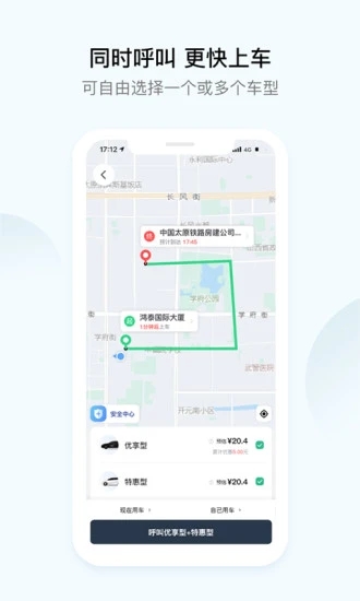 ���������Լ��