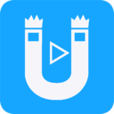 磁力链接播放器APP 安卓版V6.2