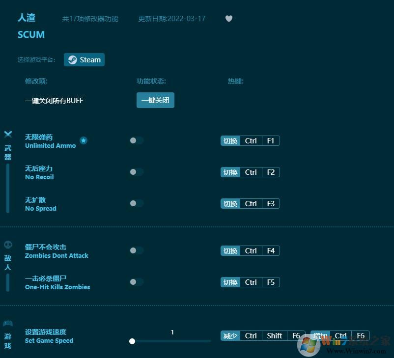 ����ʮ�����޸���