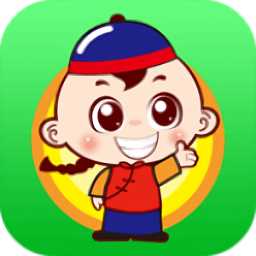 Wetool Pro(΢�Ŷ๦������) 