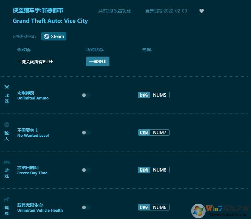 �����Գ�������а����޸���