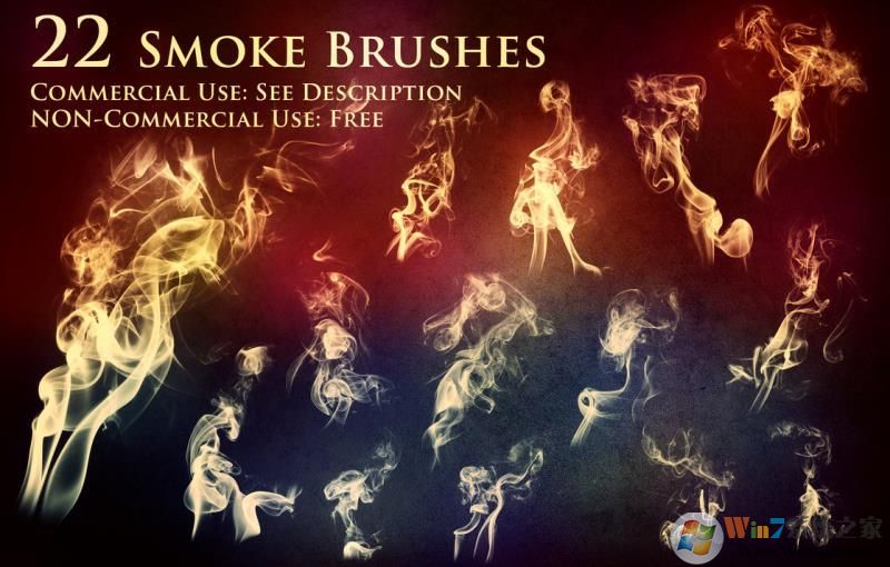 ��������Ч��PS��ˢ22�� ��Ѱ�