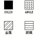 CAD���ͼ���زİ�(945��)