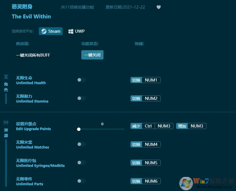 ���鸽��ʮһ���޸��� v2022