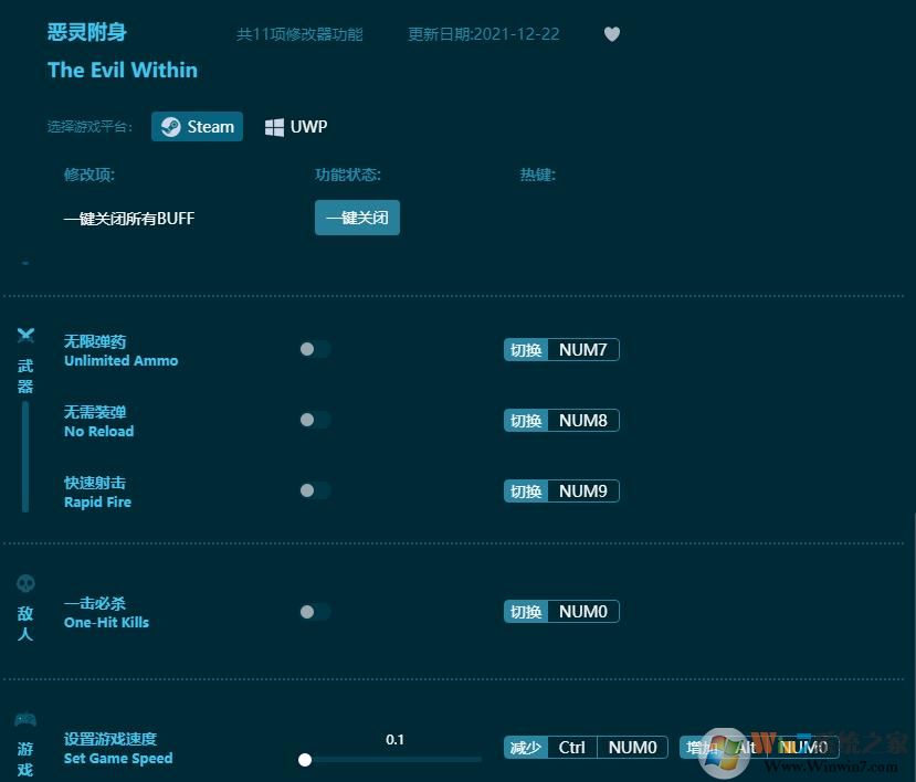 ���鸽��ʮһ���޸���