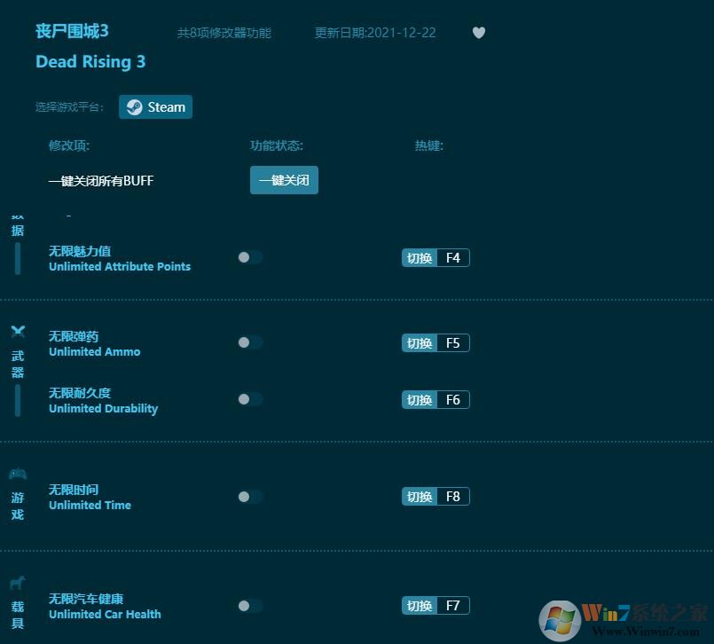 ɥʬΧ��3�����޸���