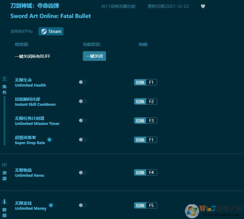 ������������׵�ʮһ���޸��� v2022