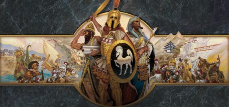 �۹�ʱ�������޸���(�ײ����)