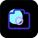 NOMO�����������