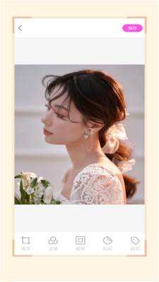 NOMO�����������