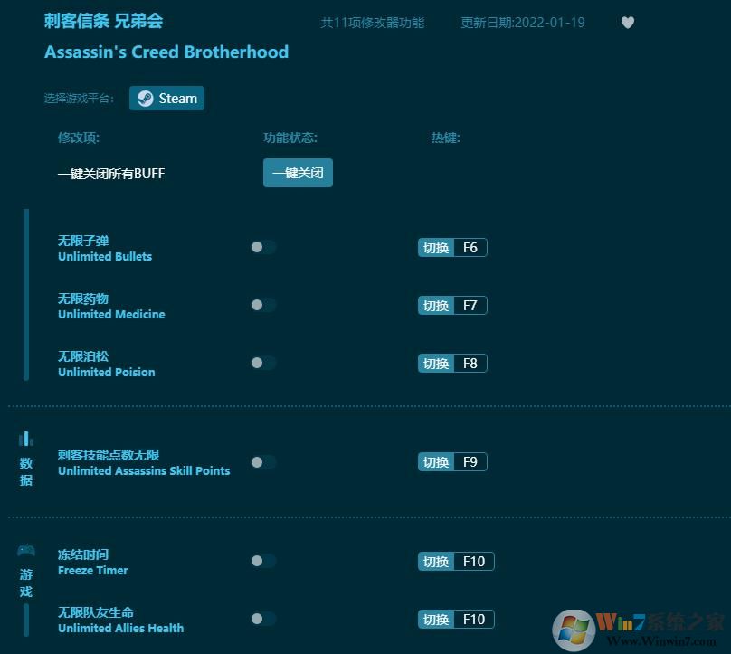 �̿������ֵܻ��޸���