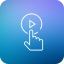 免ROOT自动化助手 V6.0.1安卓版