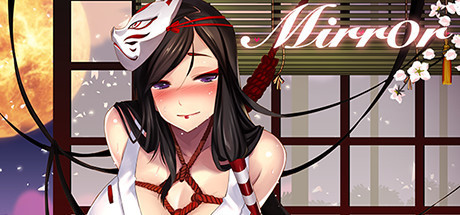 ħ�������޸���