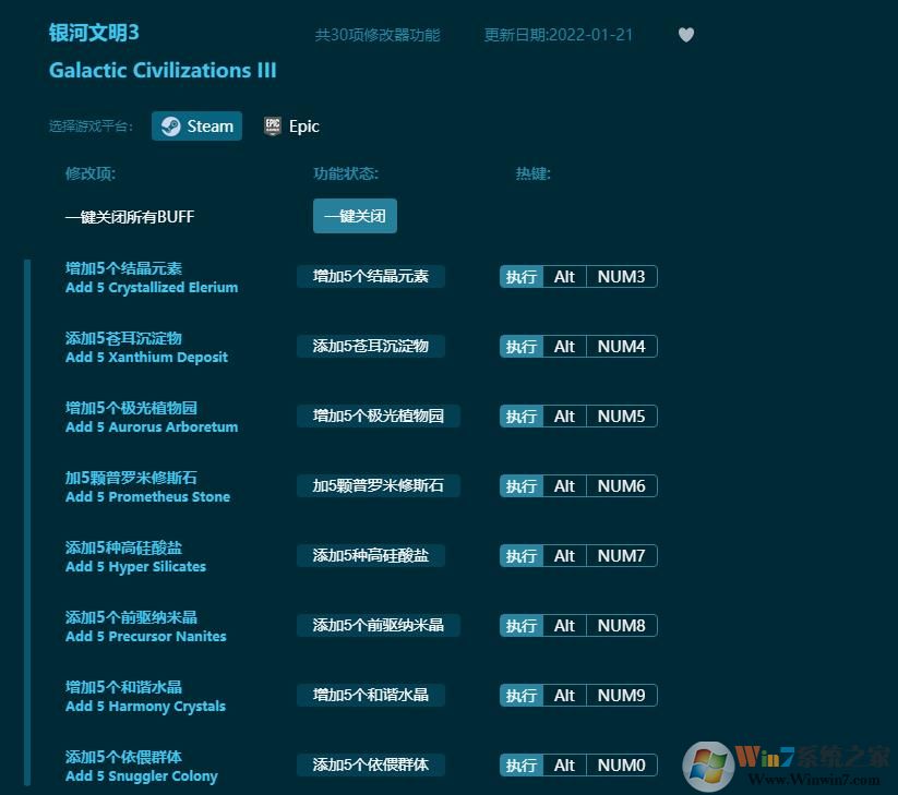 ��������3�޸���