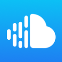 学堂云教学平台 V1.1.9安卓版