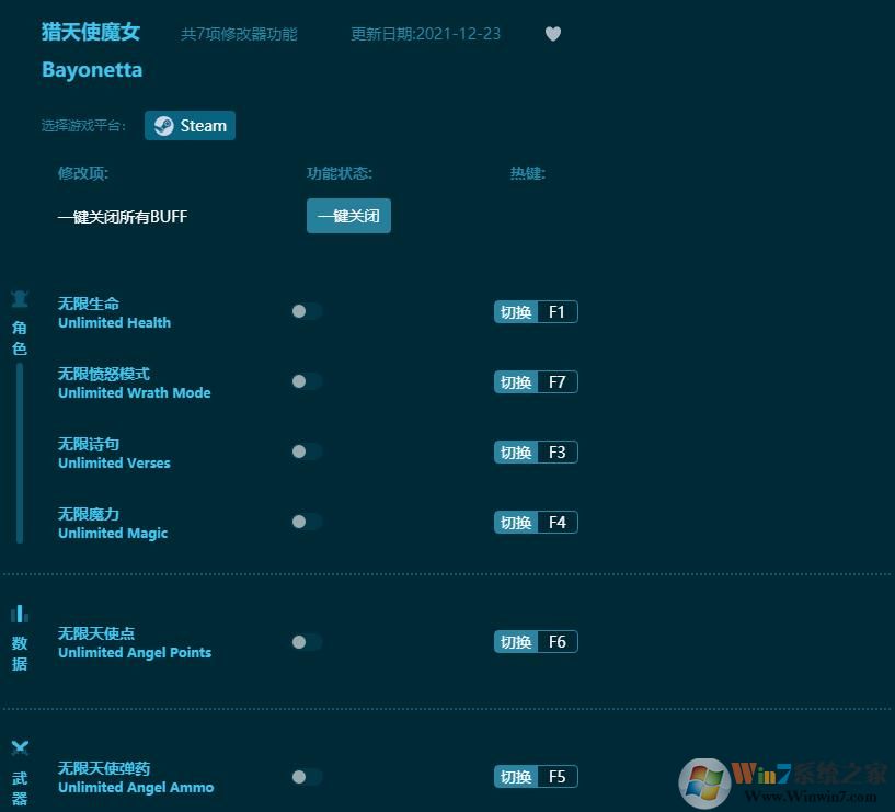 ����ʹħŮ�����޸��� v1.15