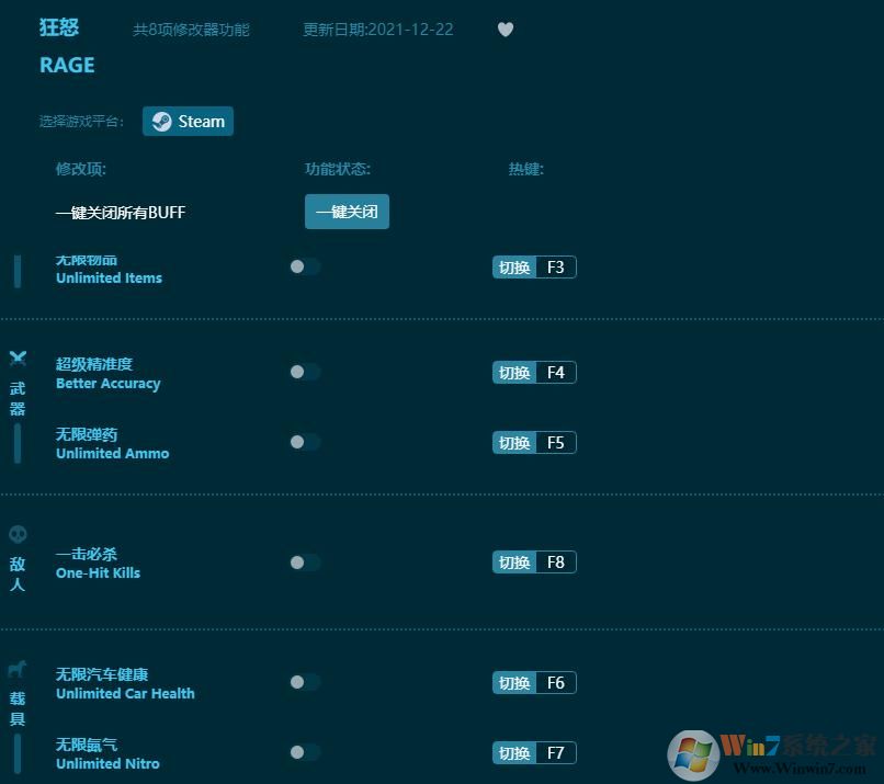 ��ŭ�޸���