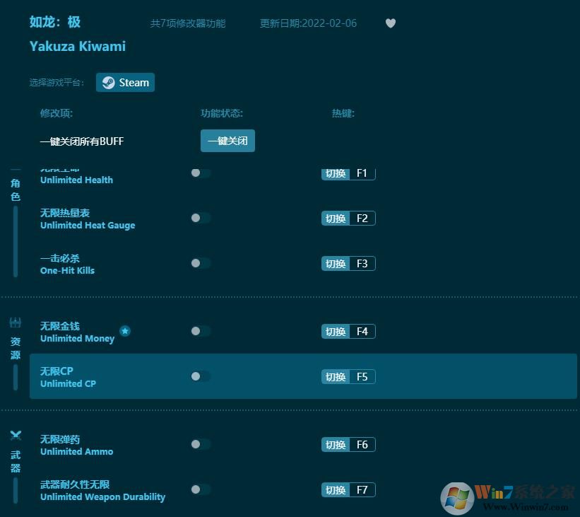 �������޸���