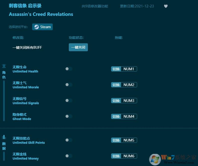 �µ�Σ�������޸���