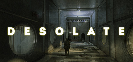 ��������ʮ�����޸���