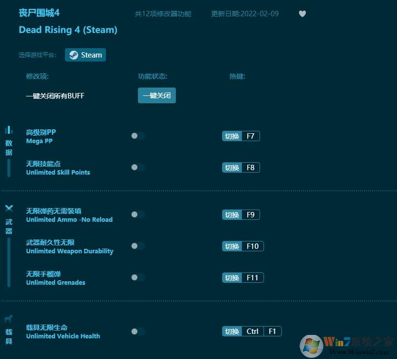 ɥʬΧ��4�޸���