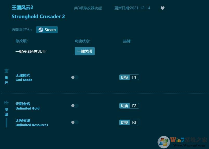 ��������2�����޸��� v9.2.8